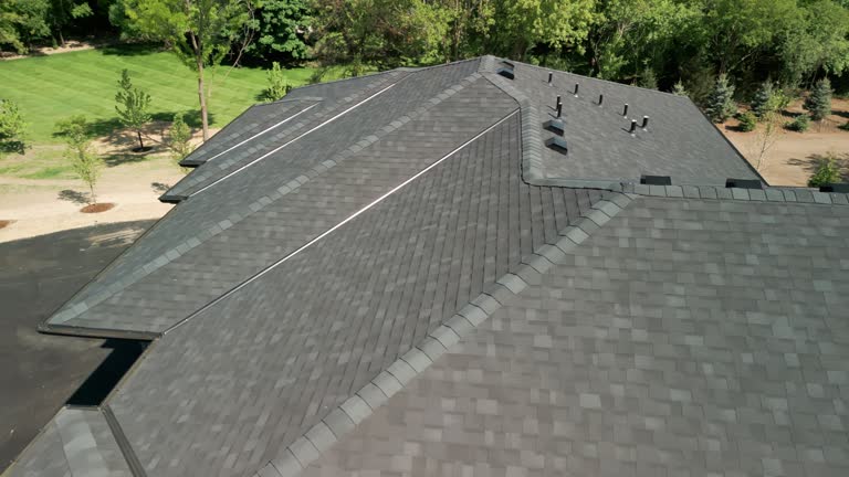 Best Roof Repair  in Irving, TX
